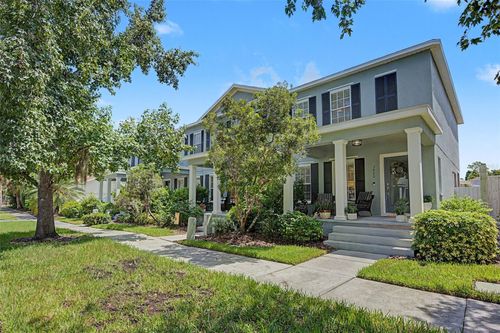 3800 Herlong Street, New Port Richey, FL, 34655 | Card Image