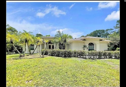 12876 76th Rd, West Palm Beach, FL, 33412-2239 | Card Image