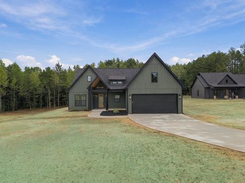 8624 Parris Bridge Rd, Chesnee, SC, 29323-9752 | Card Image