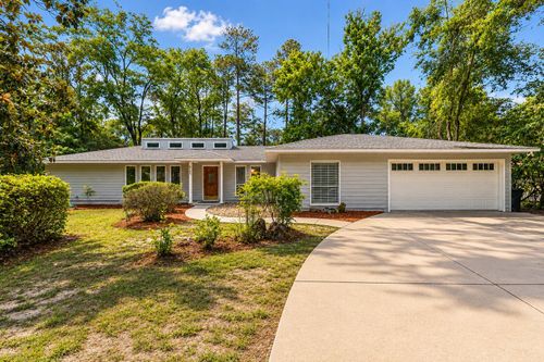 6103 Nw 52nd Terrace, Gainesville, FL, 32653 | Card Image