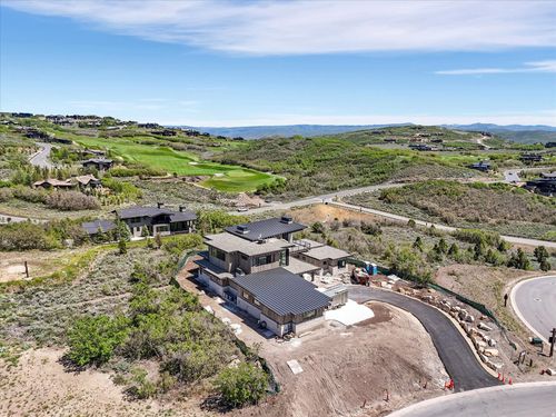 2022 E Painted Bluff Cir, Kamas, UT, 84036 | Card Image