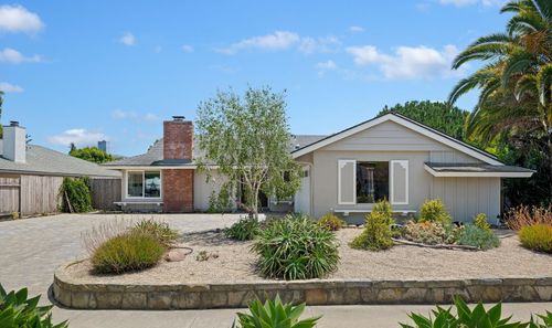 7561 Padova Dr, Goleta, CA, 93117-1926 | Card Image