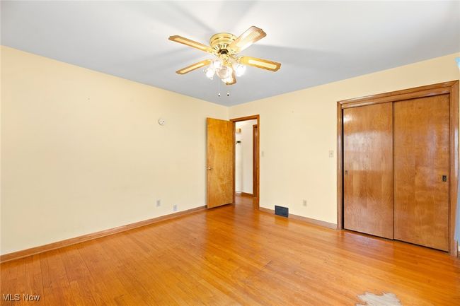 1592 Wilsonway Dr, House other with 4 bedrooms, 2 bathrooms and null parking in Barberton OH | Image 26