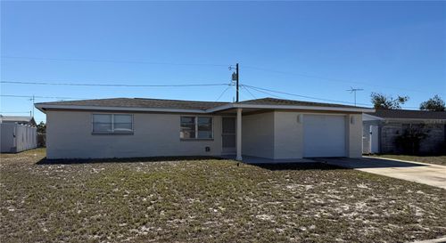 3838 Beechwood Drive, HOLIDAY, FL, 34691 | Card Image