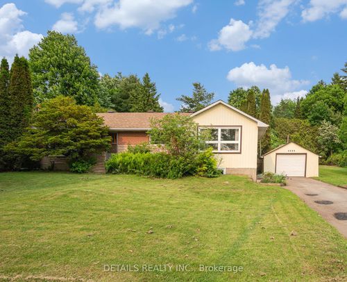 6689 Rideau Valley Dr S, Kars, ON, K0A2E0 | Card Image