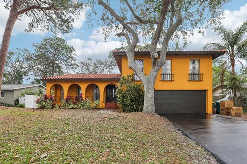 14160 82nd Ter, SEMINOLE, FL, 33776-2807 | Card Image