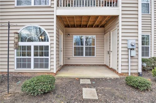 unit-3c-6702 W Friendly Ave, Greensboro, NC, 27410-4050 | Card Image