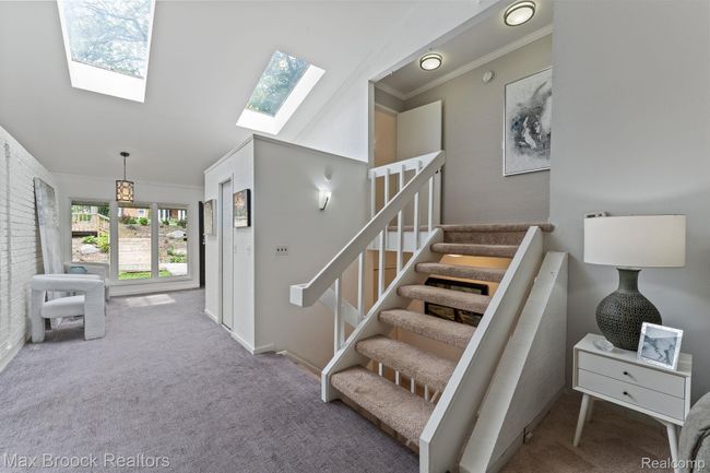 26-web-or-mls-A0102402.jpg | Image 15