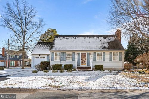 212 Friendship Rd, ELKTON, MD, 21921-5710 | Card Image