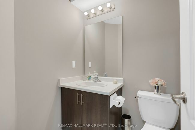 262 Diana Dr, House other with 4 bedrooms, 3 bathrooms and 4 parking in Orillia ON | Image 16