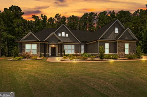 27 Dorian Ct, Newnan, GA, 30265-2428 | Card Image