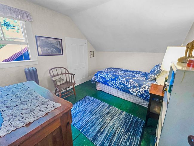 55 Reed Hill Rd, House other with 5 bedrooms, 3 bathrooms and null parking in Jacksonville VT | Image 22
