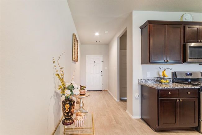 1614 Chase Anchor Ct, House other with 5 bedrooms, 3 bathrooms and 2 parking in Rosenberg TX | Image 6