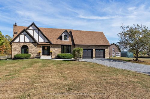 {{alt}} | Card Image