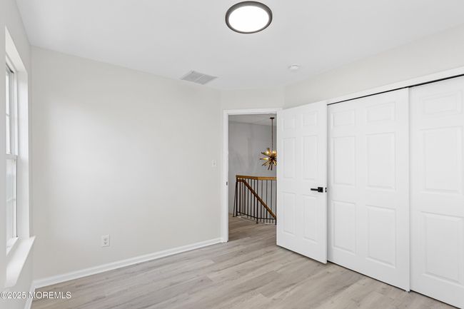 Bedroom 2 | Image 34