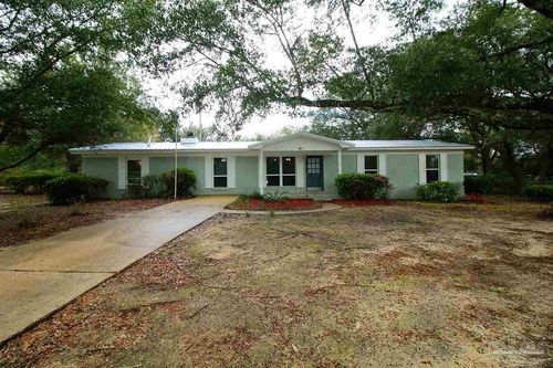 5200 Springdale Dr, Milton, FL, 32570-2316 | Card Image