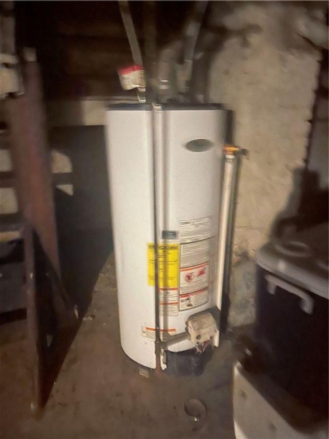 177 Roycroft Drive, Sold in Rochester Zoocasa