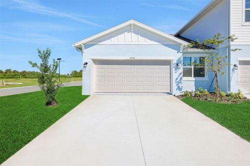 7530 Sea Oak Ct, Parrish, FL, 34219-4680 | Card Image