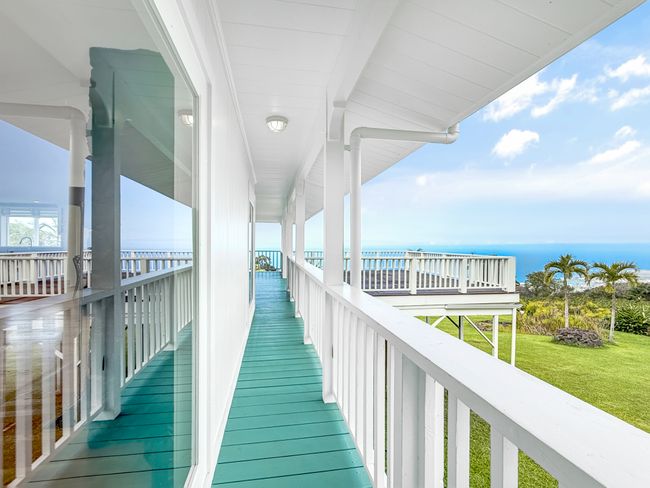 76-5807 Hookahi Rd, Home with 2 bedrooms, 2 bathrooms and null parking in HOLUALOA HI | Image 25