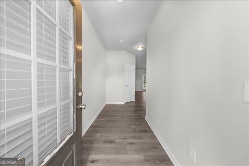 217 Vickery Ln Nw, Calhoun, GA, 30701-2232 | Card Image