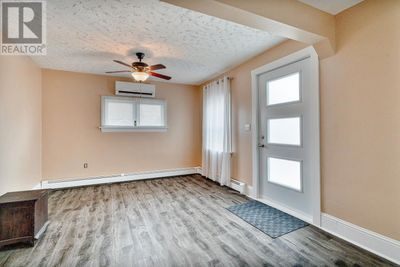 340 Market St, House other with 2 bedrooms, 2 bathrooms and null parking in Summerside PE | Image 2