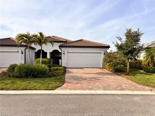 16621 Rolling Rock Blvd, ALVA, FL, 33920 | Card Image