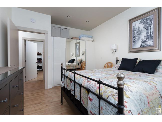 116 Main St, House other with 4 bedrooms, 3 bathrooms and 6 parking in Kingman AB | Image 21