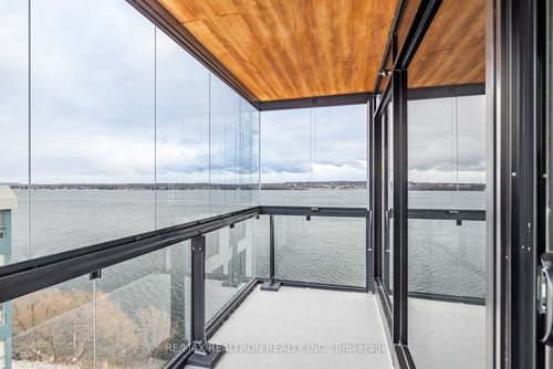 814-185 Dunlop St E, Barrie, ON, L4M0L7 | Card Image