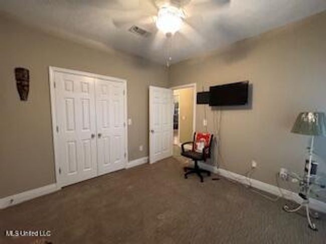 Bed room | Image 40