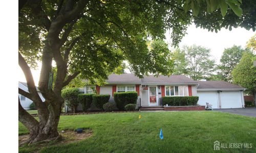 248 W Prescott Ave, Edison, NJ, 08820-1210 | Card Image
