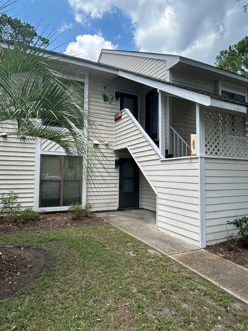 2603-4506 L R I Ln, Little River, SC, 29566-6035 | Card Image