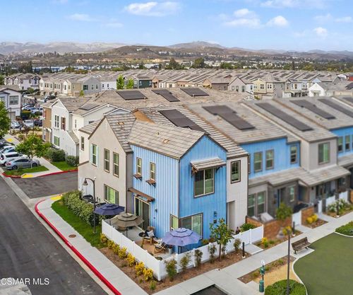 1-1830 Poppy Dr, Simi Valley, CA, 93065-8418 | Card Image