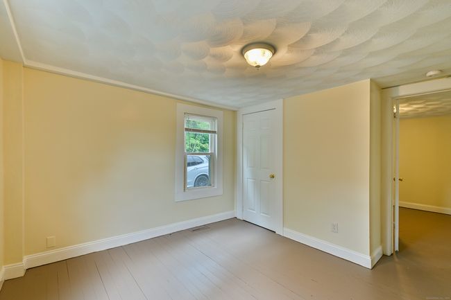 96 Water St, Home with 6 bedrooms, 2 bathrooms and 4 parking in Killingly CT | Image 15