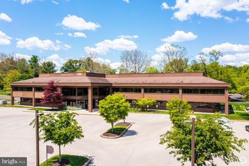5-300 E Welsh Rd, HORSHAM, PA, 19044 | Card Image