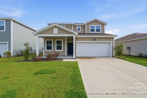 132 Firefly Cir, Bloomingdale, GA, 31302-9784 | Card Image