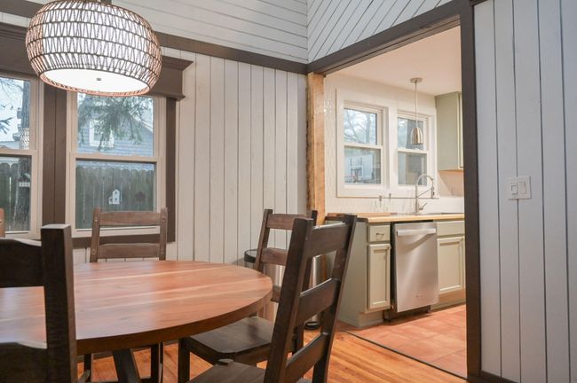 WrathellRealEstate-35 | Image 21