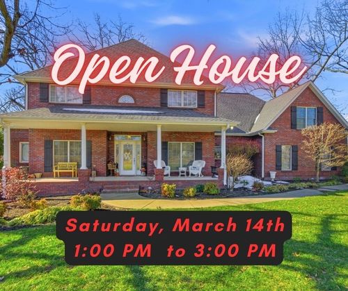 4172 Ironwood Dr, Coopertown, TN, 37073-4138 | Card Image