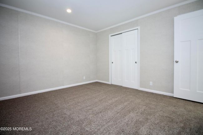 551 Lane F, House other with 2 bedrooms, 2 bathrooms and null parking in Hazlet NJ | Image 20