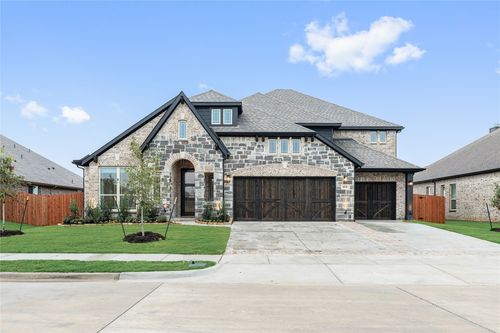 4030 Eagles Bluff Rd, Midlothian, TX, 76065-3534 | Card Image