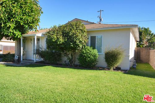12944 Haynes Street, North Hollywood, CA, 91606 | Card Image