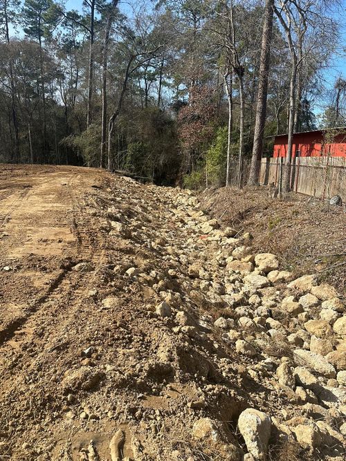 0 Hickory Ln, New Caney, TX, 77357 | Card Image