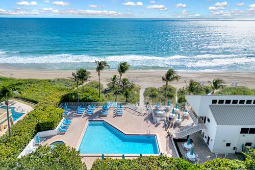 6-4746 S Ocean Blvd, Highland Beach, FL, 33487-5319 | Card Image