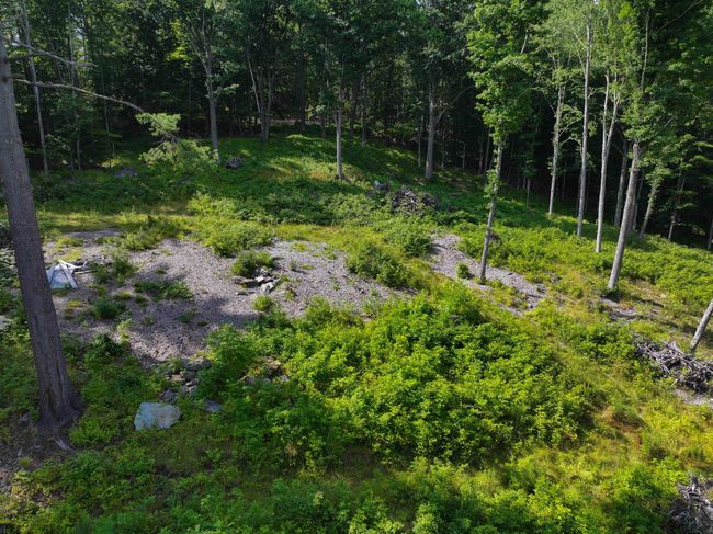 0 Rose Hill Rd, Home with 0 bedrooms, 0 bathrooms and null parking in Woodstock VT | Image 8