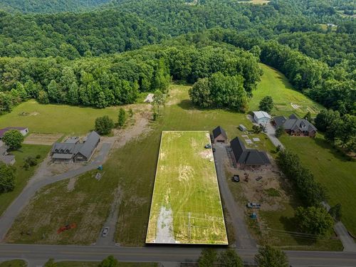 0 Allen Ferry Rd, Smithville, TN, 37166 | Card Image