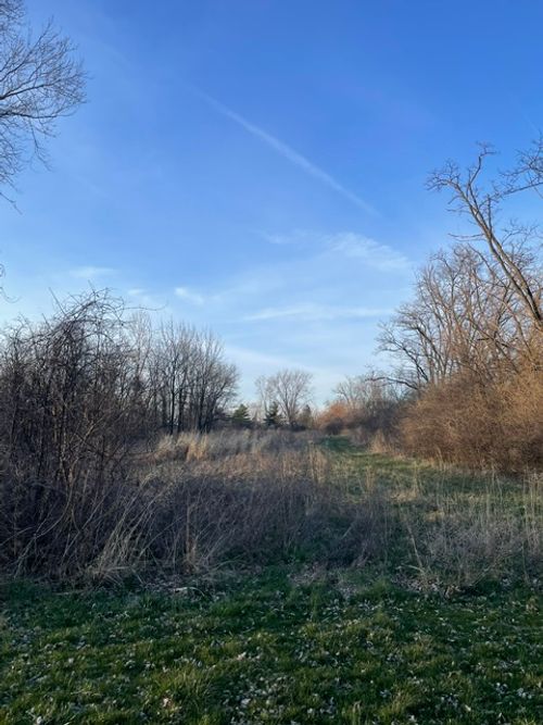 3475 Mulberry Rd, Dayton, OH, 45414-1509 | Card Image
