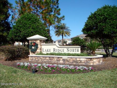 2202-1500 Calming Water Dr, FLEMING ISLAND, FL, 32003-3418 | Card Image