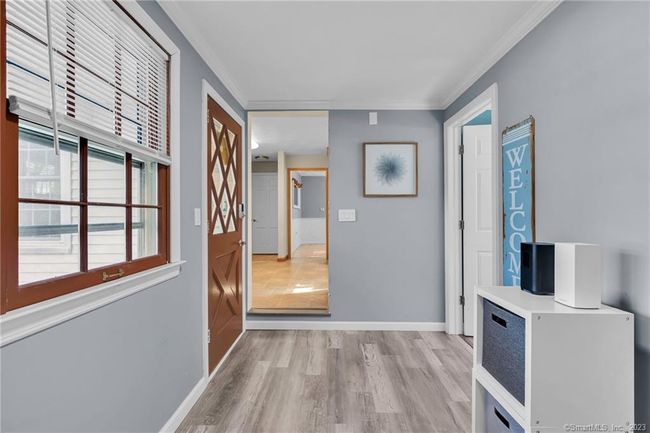 242 Moody Rd, House other with 4 bedrooms, 2 bathrooms and null parking in Enfield CT | Image 26