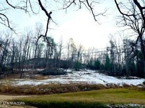 1922 Demory Rd, LaFollette, TN, 37766 | Card Image