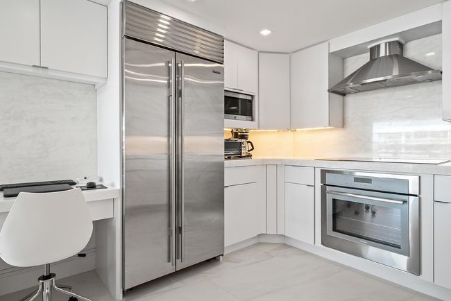 APT-502S - 2100 S Ocean Blvd, Condo with 2 bedrooms, 3 bathrooms and null parking in Palm Beach FL | Image 14