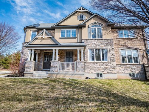 416 Gooch Cres, Milton, ON, L9T7M1 | Card Image